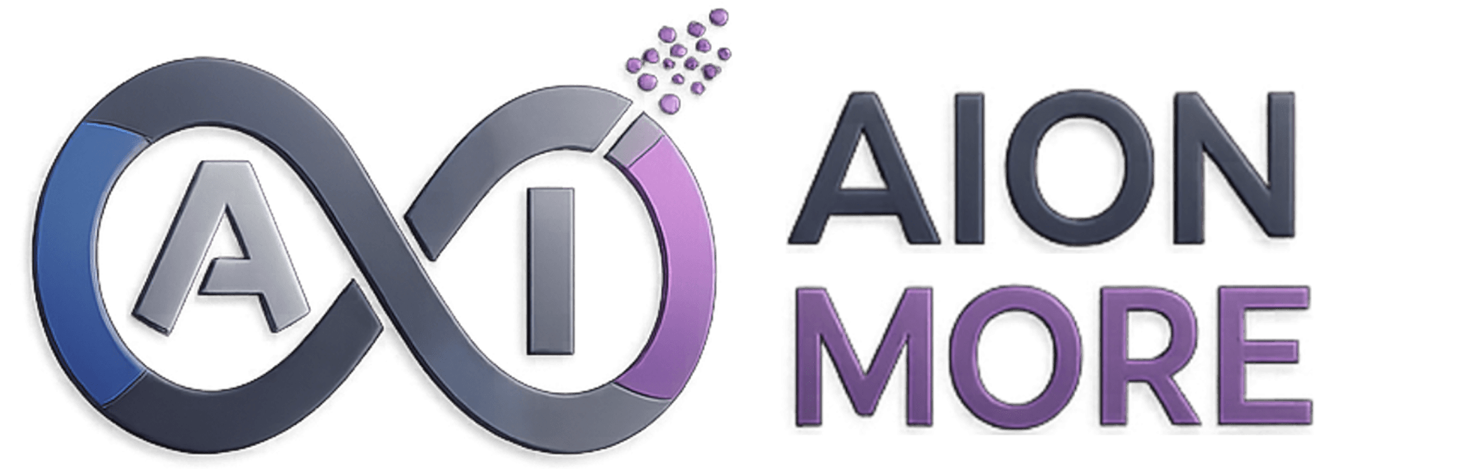 AION More